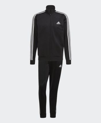 Track suit ESSENTIALS