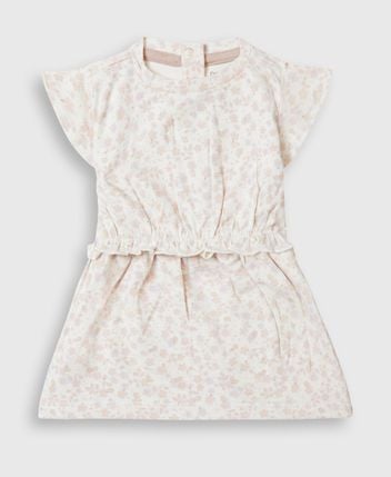 Casual dress