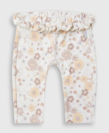 Casual trousers