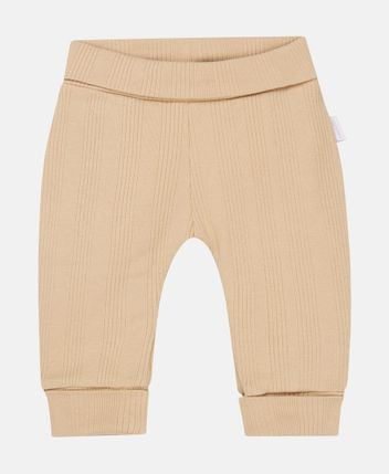 Casual trousers