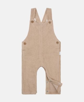 Dungarees
