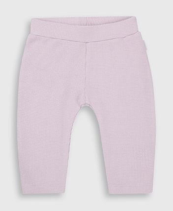 Casual trousers