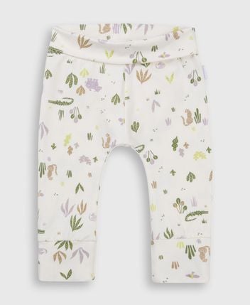 Casual trousers