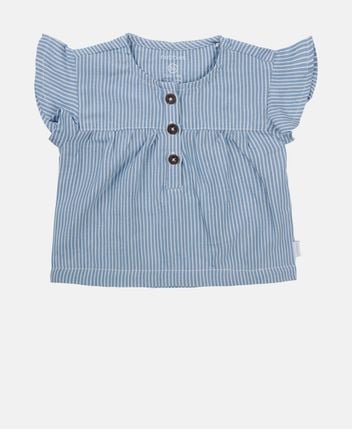 Shirt blouse