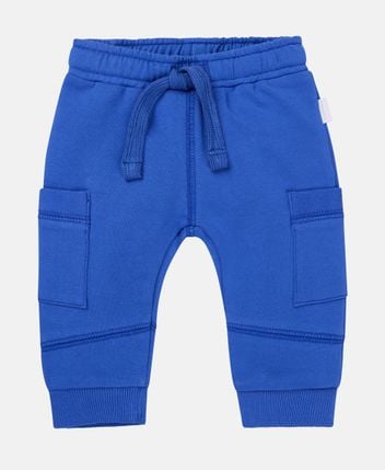Sweat pants