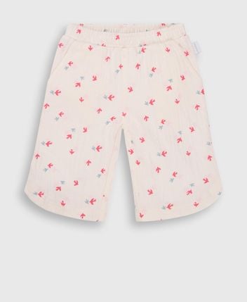Casual trousers