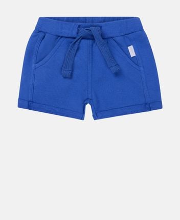 Sweatshorts