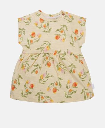 Casual dress