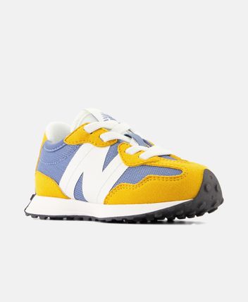 Sneakers 327 Bungee