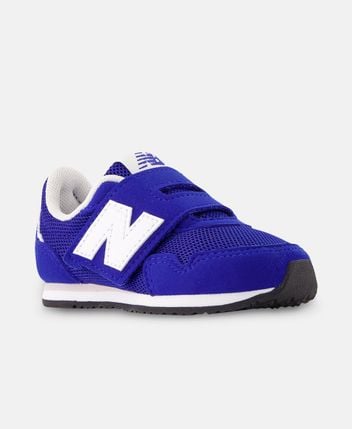 Sneakers Hook & Loop