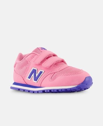 Sneakers Hook & Loop