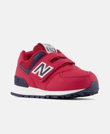 Training shoes