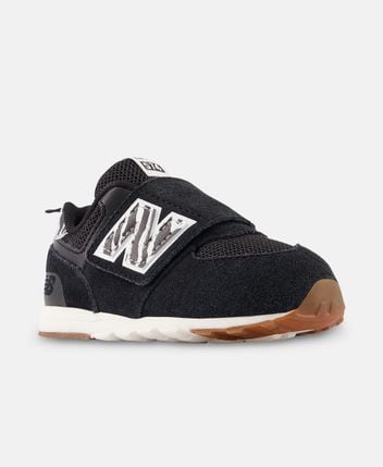 Sneakers 574 New-B Hook & Loop