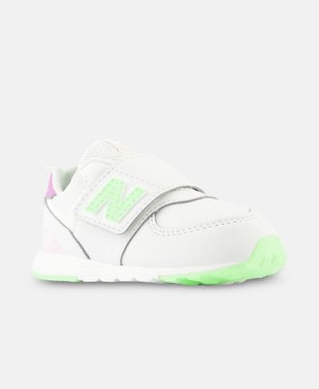 Slip-on sneakers 574 New-B Hook & Loop