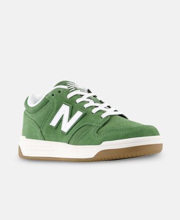 Sneakers B480 Lace