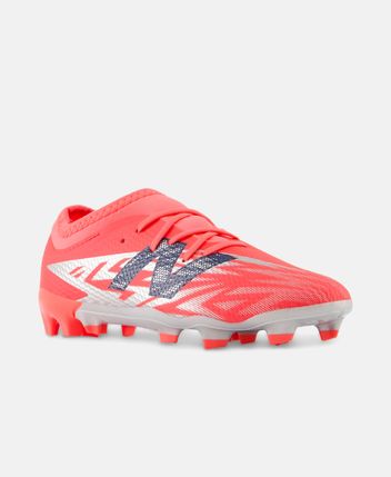 Football boots