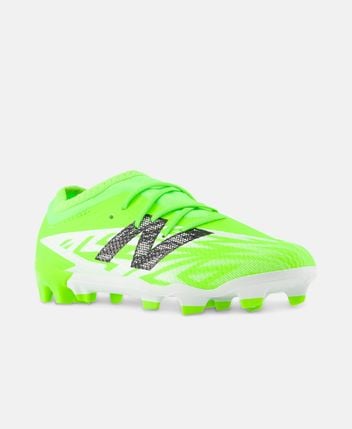 Football boots Furon