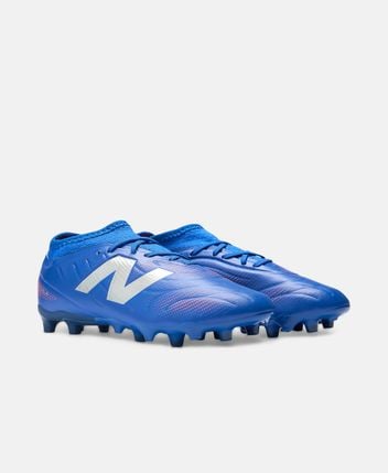 Football boots Tekela