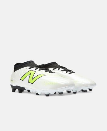 Football boots Tekela