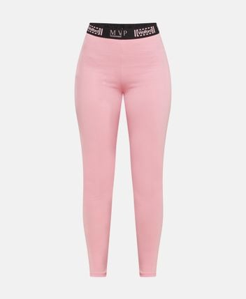 Training tights