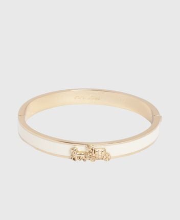 Bangle