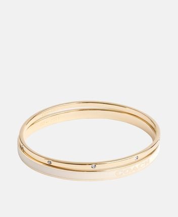 Bangles, set of 2