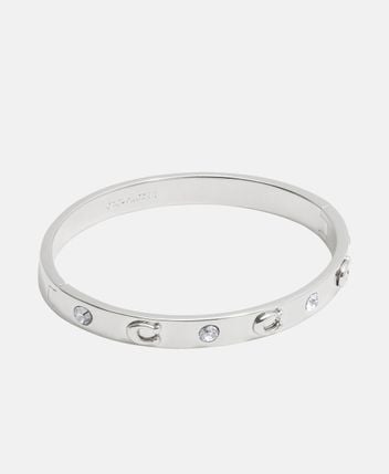 Bangle