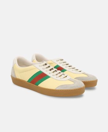Sneakers Sweet