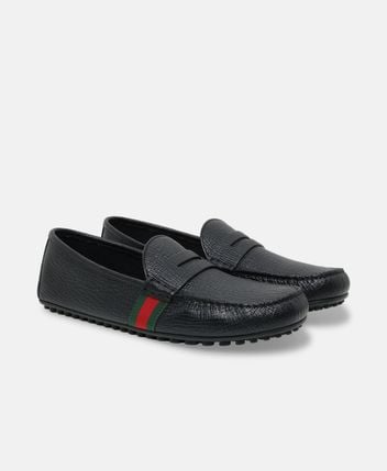 Moccasins Acapulc