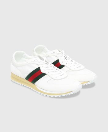 Sneakers Nora