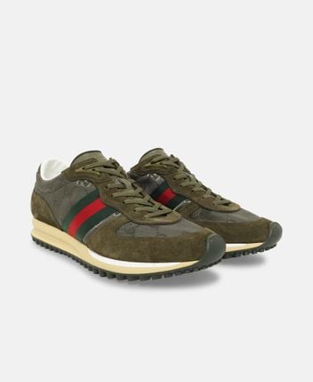 Sneakers Nora