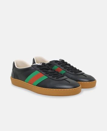 Sneakers Apollo