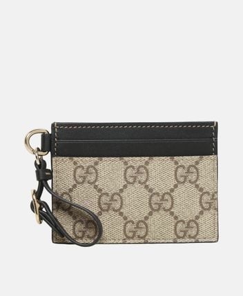 Card case