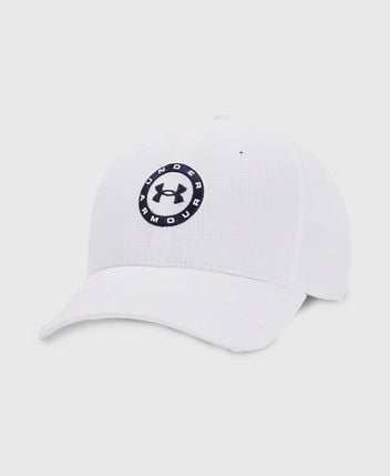 Sports cap Spieth