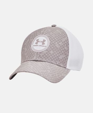 Sports cap Drive Elite