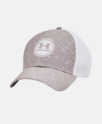 Sports cap Drive Elite
