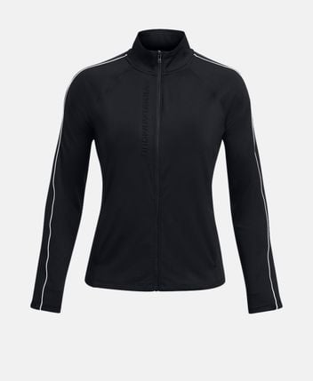 Golf jacket Drive