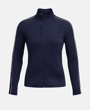 Golf jacket Drive