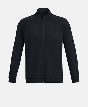 Golf jacket Drive