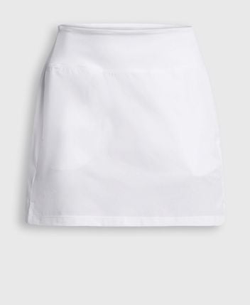 Golf skirt Drive