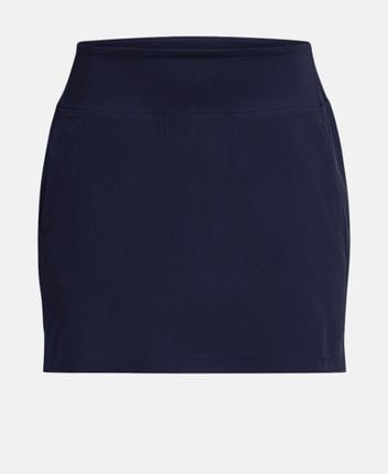 Golf skirt Drive