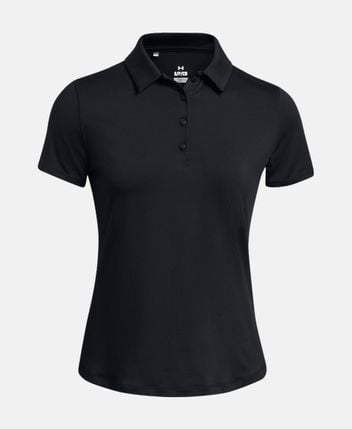 Golf polo