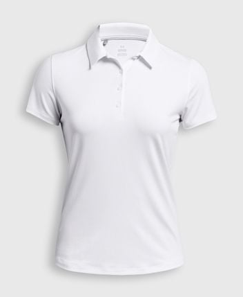 Golf polo Playoff