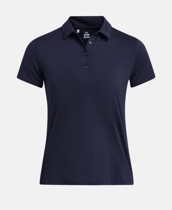 Golf polo Playoff
