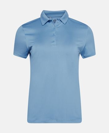 Golf polo Playoff