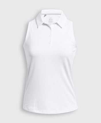 Golf polo Playoff