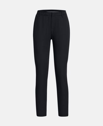 Golf trousers Drive