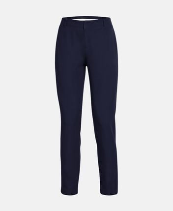 Golf trousers Drive