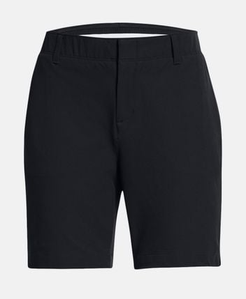 Golf shorts Drive