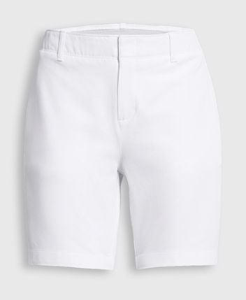 Golf shorts Drive